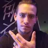 jacobdorrance - @jacobdorrance - TikTok