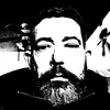 jacobrdorr - @jacobrdorr - TikTok