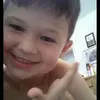 Jakey👻👊 - @jacobdorrans - TikTok