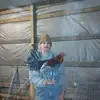 Doss the hoss - @jacobdoss6 - TikTok