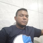 Jacob Dos Santos - @jacob.dossantos.94 - Instagram