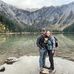 Jacob Doss - Facebook