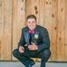 Jacob Doss - Facebook