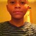 Jacob Doss - Facebook