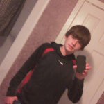 Jacob Doss - @jacobdoss17 - Instagram