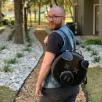 Jacob Doss - @beatsbybush - Instagram