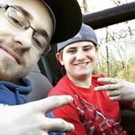 Jacob Doss - @doss5261 - Instagram