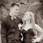 Jacob doss - @notjuicyjspam - Instagram