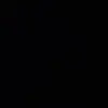 Jacob_Doss_317 - @that_clapped_5.9_ - TikTok