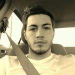 jacob doss - @dossjacob4 - Instagram