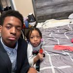 Jacob Doss - @jsd.mp3 - Instagram