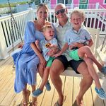 Jacob Doss - @jacobdoss7 - Instagram