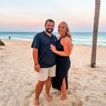 Jacob Doss - @jacob_doss50 - Instagram