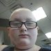 Jacob Doss - Facebook