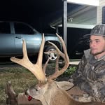 Jacob Doss - @doss_jacob - Instagram