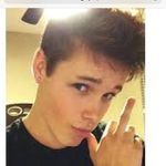 Jacob doss - @jacobdoss4 - Instagram