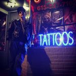 Jacob doss - @dosseypoooo - Instagram