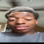 Jacob Doss - @npc.jsd - Instagram