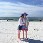 Jacob Doss - @doss.27 - Instagram