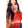 Jacob Doss - @2155717603 - TikTok