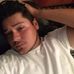 Jacob Doss - Facebook