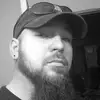 Jacob Doss - @jacobdoss50 - TikTok