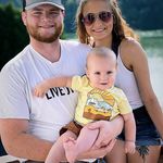 Jacob Doss - @jacob_doss64 - Instagram