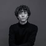 Jacob Doss - @dossjacob2 - Instagram