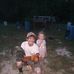 Jacob Doss - Facebook