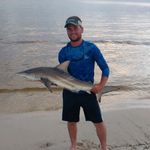 Jacob Doss - @dossjacob17 - Instagram