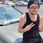 Jacob Doss - @jacobdoss51 - Instagram
