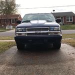 Jacob Doss - @jacob.doss.180 - Instagram