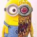 Jacob Doss - Facebook