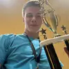 Jacob Doss - @jacob.doss8 - TikTok