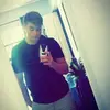 Jacob Doss - @jacobdoss - TikTok
