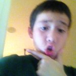 Jacob Dossett - @jacob_dossett - Instagram