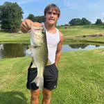 Jacob Dossey - @jacobdossey - Instagram