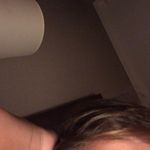 Jacob Dossey - @dosseyjacob - Instagram