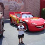 jacob - @jacob.dossett - Instagram