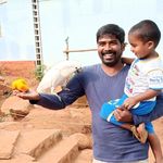 Jacob Prabhu Doss - @jacobprabhudoss - Instagram