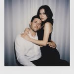 Jacob Ryan Doss - @xxunforetolddreamxx - Instagram