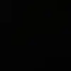 jacob.doss0 - @jacob.doss0 - TikTok