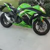 jacobdoss44 - @jacobdoss44 - TikTok