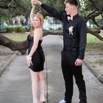 @jacobdoss979 - Instagram