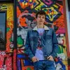 jacob.doss - @jacob.doss - TikTok