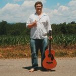 The Jacob Doss Project - @thejacobdossproject - Instagram