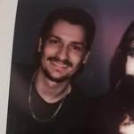 Jacob Doucet - @jacob_doucet - Instagram