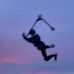 Jacob Doucet - Facebook