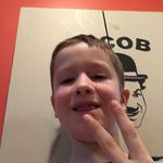 Jacob Doucet - @jackiboy280212 - Instagram