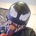 Jacob Doucet - @jacob_james_doucet - Instagram